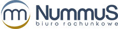 Nummus - Biuro Rachunkowe Gdynia